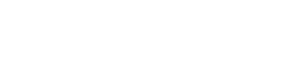 Exxer