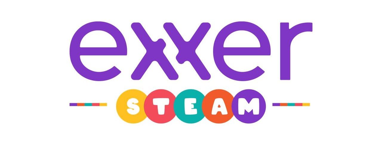Exxer